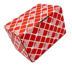 Febi bilstein 48553 фільтр пального фото №1