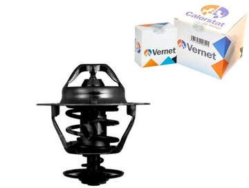 Calorstat by vernet термостат kia crdi фото №1