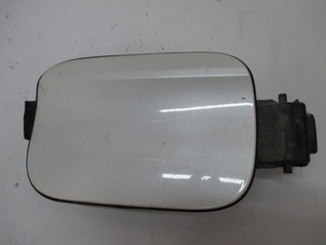 Крышка заливка топлива citroen ds7 9831777180 фото №1