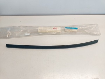 Mercedes w168 планка накладка двері лівий зад 1687350365 фото №1