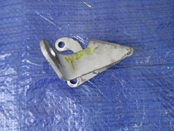 Лапи двигателя mercedes w205 2.2 cdi a2054920500 фото №1