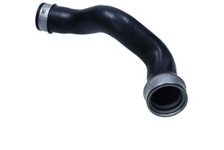 68-0272 шланг інтеркулер db w203 2,2cdi/2,7cdi maxgear фото №1