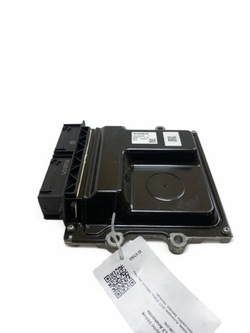 Volvo xc90 2017 блок керування / модуль ecu фото №1