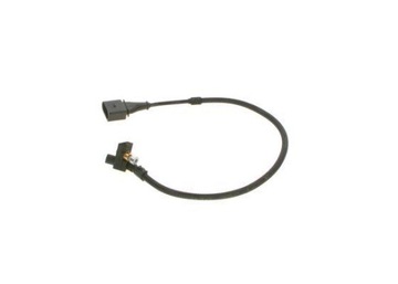 0261210215 bosch генератор imp.wal колінчастий wv фото №1