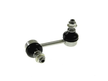 З'єднувач стабілізатора зад jeep compass patriot 07- фото №1