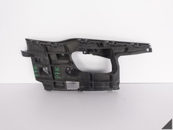 Audi a7 s7 4g8 s-line c7 10-14 ковзун кріплення r фото №1