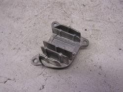 Vw golf viii модуль jeż лампи led 90157100 фото №1