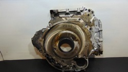 Корпус распределительный вал audi a4 s4 s5 a6 q5 q7 a8 3.0tfsi фото №1