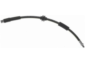Шланг зад brembo t 24 116 фото №1