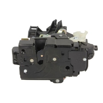 Замок двері перед праві blic 6010-01-039422p фото №1