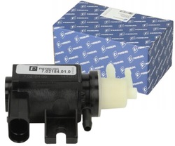 Pierburg клапан турбокомпрессора 7.02184.01.0 фото №1