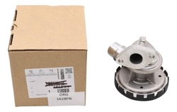 Оригинальный номер клапан egr воздуха citroen c5 c8 peugeot 306 1.8-2.0 16v 1628fn фото №1