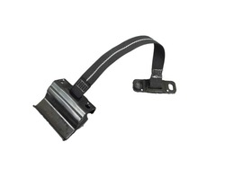 Крепление 80a867749 audi q5 ii fy фото №1