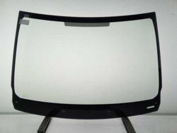 Стекло лобовое передняя citroen berlingo / peugeot rifter / peugeot / combo фото №1