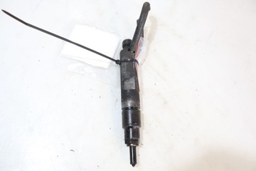 Форсунка інжектор volkswagen passat b5 1.9tdi фото №1