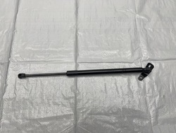 Jeep compass ii телескоп амортизатор кришки 68250005ac фото №1