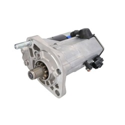 Стартер denso dsn1229 фото №1