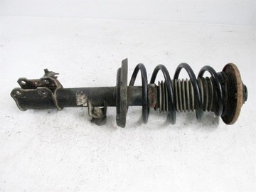 Mcperson левый перед opel vectra c 3.2 v6 фото №1