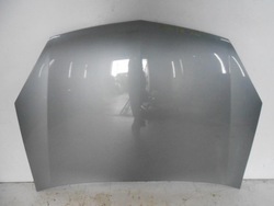 Капот z165 opel vectra c рестайлінг # фото №1