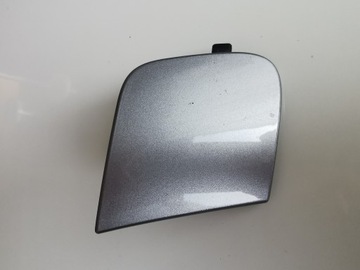 2029 заглушка фаркоп citroen ds3 2085630x фото №1