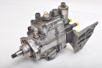 Meriva a astra g corsa c combo 1.7 dti y17dt насос вприскувальний 8-97185242-3 фото №1