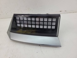 Hyundai ioniq 5 левая задняя лампа фото №1