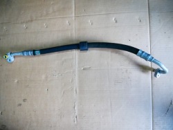 Mini r56 r55 r57 труба шланг трубка  клімат кондиціонера 2751774 фото №1