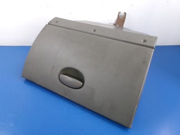 Citroen xsara picasso i бардачок головний пасажира 963131777 фото №1