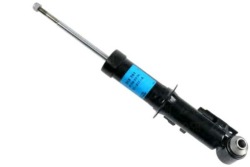 Sachs амортизатор зад p mini r50, r53 , r56 , r фото №1