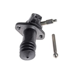 Блакитний print амортизатор зчеплення chevrolet фото №1