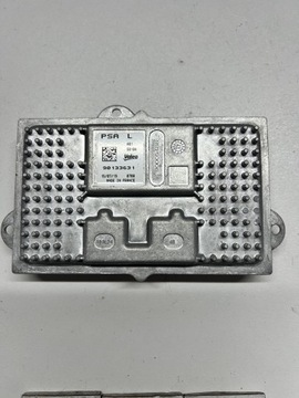 Преобразователь модуль 90133631 фото №1