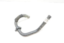 Труба шланг воды citroen c8 2.0 hdi фото №1