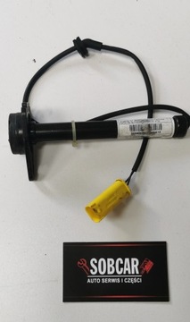 Патрон / заряд петля капота mercedes bmw 0589p1000095 фото №1