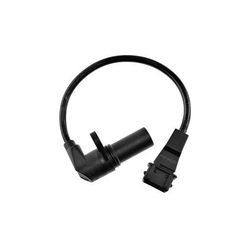 Nty ecp-dw-004 генератор импульсов, wał коленчатый фото №1