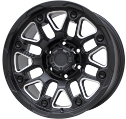 Диски 17'' ford maverick ranger фото №1