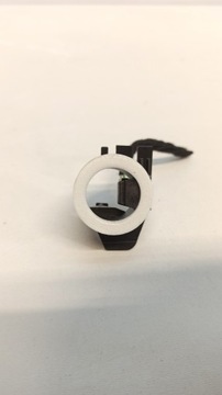 Bmw g20 котушка замок запалювання 6995617 фото №1