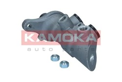 Насос гальмівна 1121012 kamoka фото №1