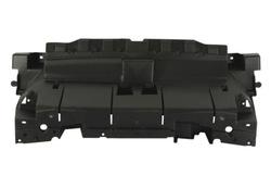 Peugeot partner 2018 - кронштейн підсилювач фото №1