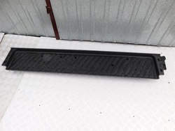 Sprinter 906 vw crafter градус поріг двері бокових зсувних оригінал фото №1