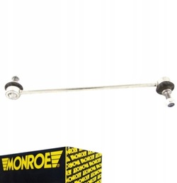 Соединитель стабилизатора monroe do ford fiesta v 1.6 фото №1