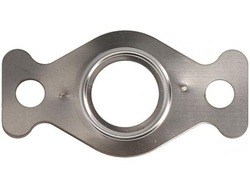 Ajusa 01192300 ущільнення клапана egr фото №1