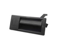 Ручка дверь левый зад fiat ritmo 82-88 7563112 фото №1