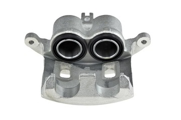 Суппорт тормозной перед фото №1