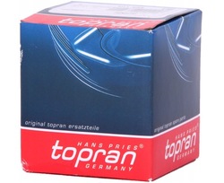 Наконечник рычаг изменения коробки передач фото №1