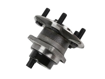 Ступиця підшипник колеса зад do toyota avensis t25 celica t23 фото №1