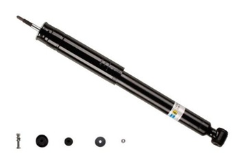 Bilstein 24-018579 амортизатор фото №1