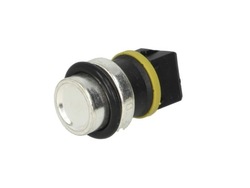 Датчик температура. жидкости охлаждающей autlog as2007 фото №1