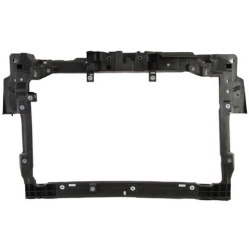 Pas перед mazda cx-7 07-13 фото №1