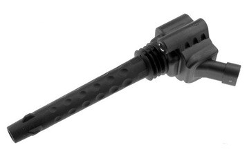 Nty котушка запалювання ecz-ar-010 фото №1