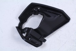 Крепление галоген renault clio v 5 20r. фото №1